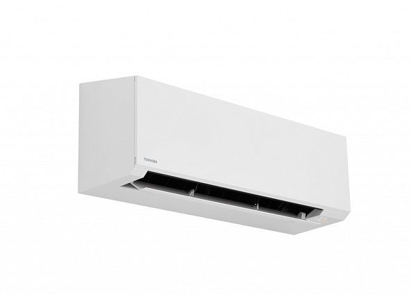 Toshiba RAS-B16G3KVSG-E
