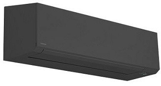 Toshiba RAS-5M34G3AVG-E / RAS-B10G3KVSGB-Ex5