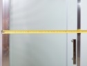Душевая кабина Deto EM 4517