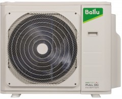 Ballu BM5OI-FM/out-42HN8_V1/EU