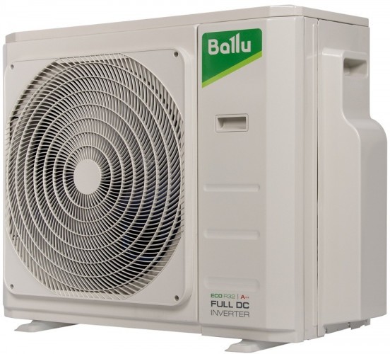 Ballu BM5OI-FM/out-42HN8_V1/EU