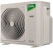 Ballu BM5OI-FM/out-42HN8_V1/EU