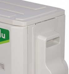 Ballu BM5OI-FM/out-42HN8_V1/EU