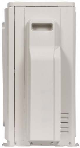 Ballu BM5OI-FM/out-42HN8_V1/EU