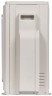 Ballu BM5OI-FM/out-42HN8_V1/EU
