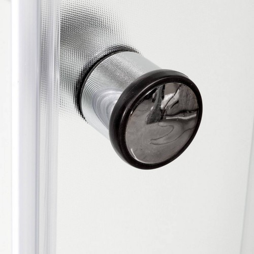 Душевая кабина D3012L LED