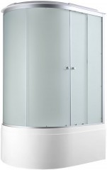 Душевая кабина C5012R стандартная