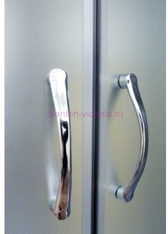 Душевая кабина River Neva 80/26 MT БК 80х80х190