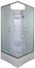 Душевая кабина River Neva 80/26 MT БК 80х80х190