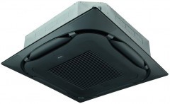 Кассетный кондиционер Daikin FCAG100B/RQ100BV с зимним комплектом (-40T)