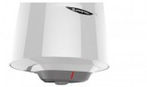 Электрический накопительный водонагреватель Ariston PRO1 R 80 V PL
