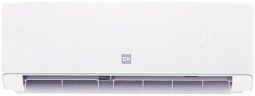 Сплит-система Euroklimat EKSA-50HN/EKOA-50HN
