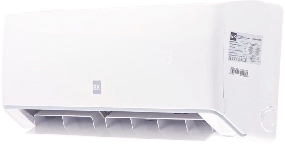 Сплит-система Euroklimat EKSA-50HN/EKOA-50HN