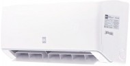 Сплит-система Euroklimat EKSA-50HN/EKOA-50HN