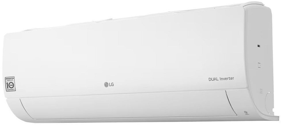 Сплит-система LG P18EP1.NSK/P18EP1.UL2