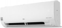 Сплит-система LG P18EP1.NSK/P18EP1.UL2