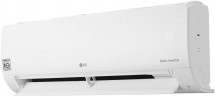 Сплит-система LG P18EP1.NSK/P18EP1.UL2