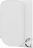 Сплит-система Funai RAC-SG35HP.D02