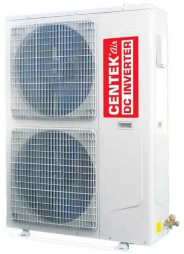 Канальный кондиционер Centek CT-68DDC48