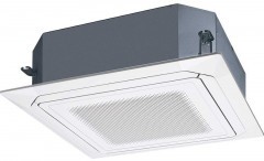 Fujitsu AUXG45KRLB / AOYG45KATA