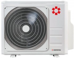 Kentatsu K2MRB50HZRN1