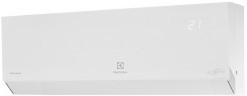 Electrolux EACS/I-12 HEN FMI/N8_ERP_WT