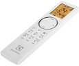 Electrolux EACS/I-12 HEN FMI/N8_ERP_WT