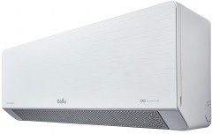 Ballu BSFI-FM/in-09HN8/EU
