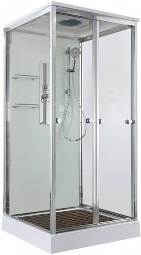 Душевая кабина V2090 стандартная
