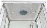 Душевая кабина V2090 стандартная