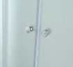 Душевая кабина C5080 LED