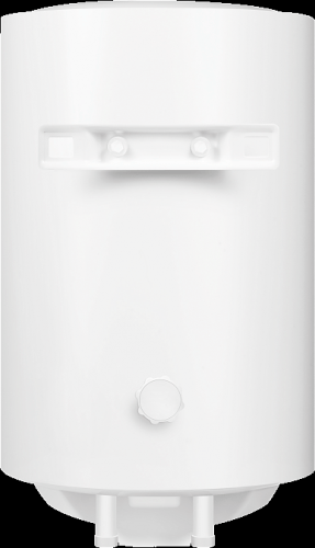 Электрический накопительный водонагреватель Electrolux EWH 80 Trend