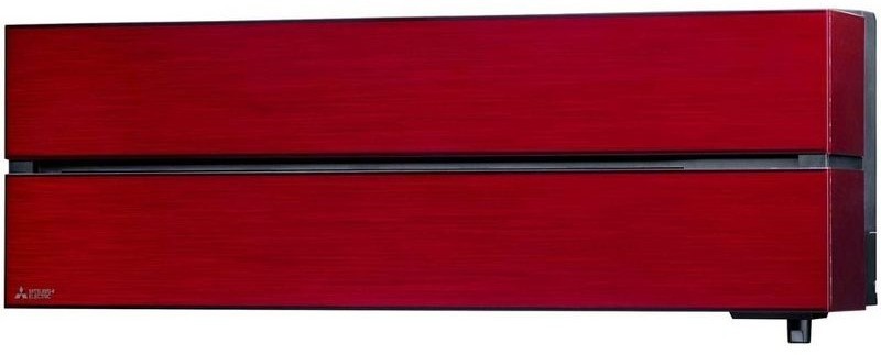 Сплит-система Mitsubishi Electric MSZ-LN60VG2R/MUZ-LN60VG