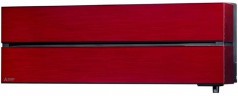 Сплит-система Mitsubishi Electric MSZ-LN60VG2R/MUZ-LN60VG