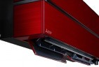 Сплит-система Mitsubishi Electric MSZ-LN60VG2R/MUZ-LN60VG