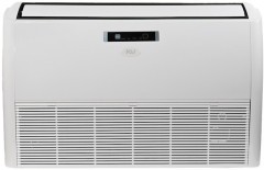 Сплит-система MDV MDUE-48HRFN8/MDOU-48HFN8