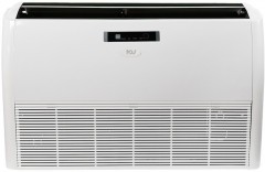 Сплит-система MDV MDUE-48HRFN8/MDOU-48HFN8