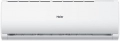 Сплит-система Haier AS24TL5HRA-A/1U24TL5FRA-A с зимним комплектом (-30)