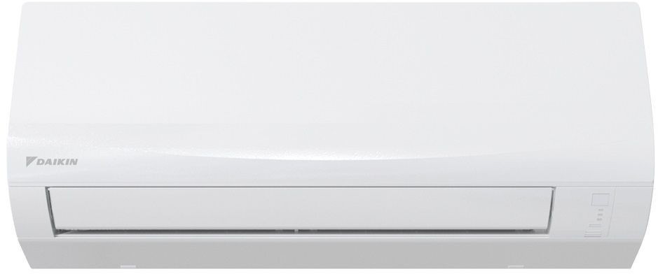 Сплит-система Daikin FTXF20E/RXF20E с зимним комплектом (-40)