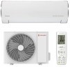 Сплит-система Pioneer KFRI35LOW/KORI35LOW