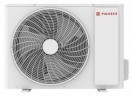 Сплит-система Pioneer KFRI35LOW/KORI35LOW