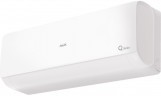 Сплит-система AUX ASW-H07A4/QH-R1/AS-H07A4/QH-R1