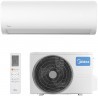 Сплит-система Midea MSAG1-09HRN8-I/MSAG1-09HRN8-O