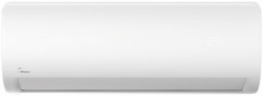Сплит-система Midea MSAG1-09HRN8-I/MSAG1-09HRN8-O