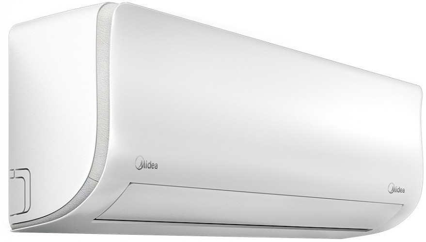 Сплит-система Midea MSAG1-09HRN8-I/MSAG1-09HRN8-O