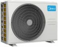 Сплит-система Midea MSAG1-09HRN8-I/MSAG1-09HRN8-O