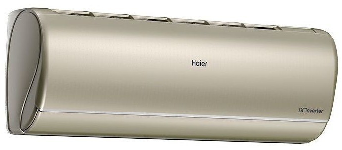 Haier 3U70S2SR5FA / AS25S2SJ2FA-Gx3