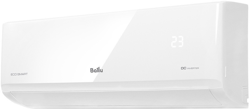 Ballu BSYI-FM/in-18HN8_V1/EU