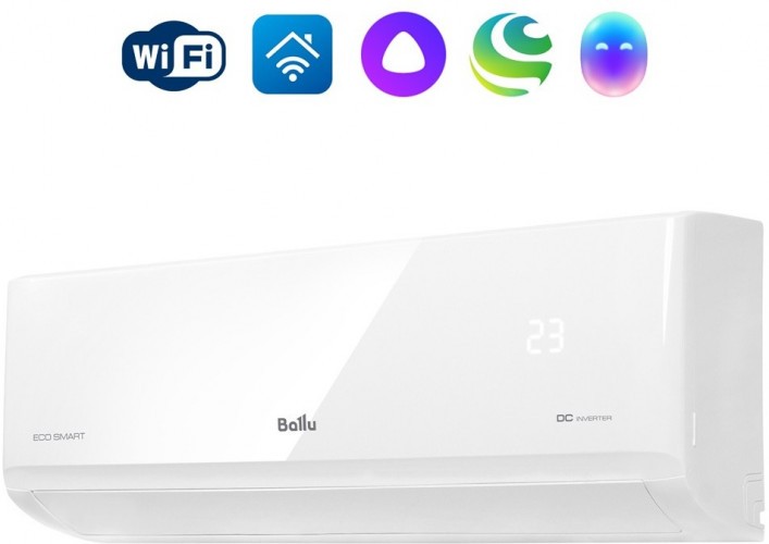 Ballu BSYI-FM/in-18HN8_V1/EU