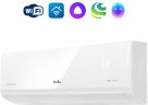 Ballu BSYI-FM/in-18HN8_V1/EU